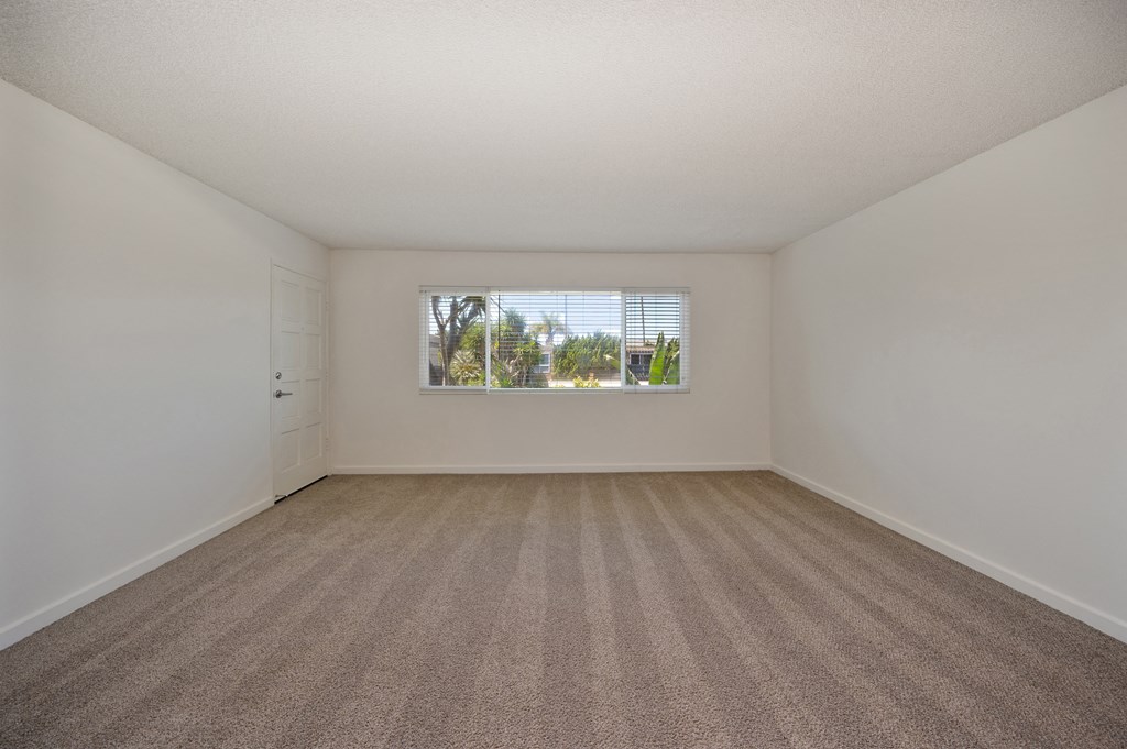 Elan Coast Village Apartments, 935 Laguna Dr, Carlsbad, CA RentCafe